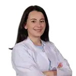 Assoc. Prof. Dr. Selen Kanar