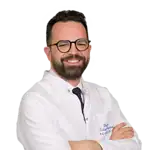 Assoc. Prof. Dr. Selim Aydin