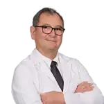 Dr. Selim Çepel