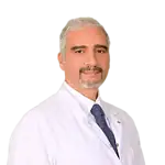 Dr. Selim Tansal