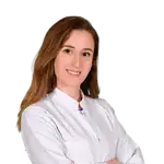 Dt. Selin Sirkeci