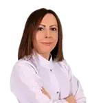 Assoc. Prof. Dr. Selma Aktaş