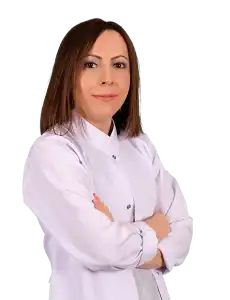 Assoc. Prof. Dr. Selma Aktaş