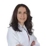 Dr. Selvi Okundu