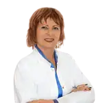 Prof. Dr. Sema Aydoğdu