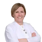 Assoc. Prof. Dr. Sema Aylan Gelen