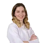 Dr. Sema Çetin
