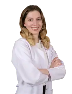 Dr. Sema Çetin