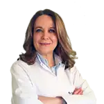 Dr. Sema Demirsoy