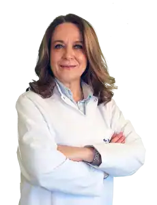 Dr. Sema Demirsoy