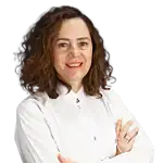 Dr. Sema Eryilmaz