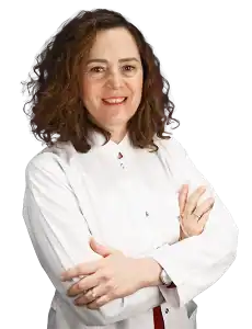 Dr. Sema Eryilmaz