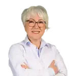 Dr. Sema Karaoğlu