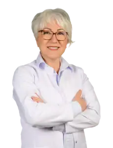 Dr. Sema Karaoğlu