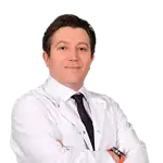 Dr. Semavi Ulusoy