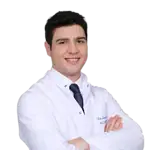 Fzt. Semih Kızıltan