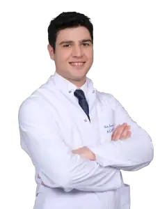 Fzt. Semih Kızıltan