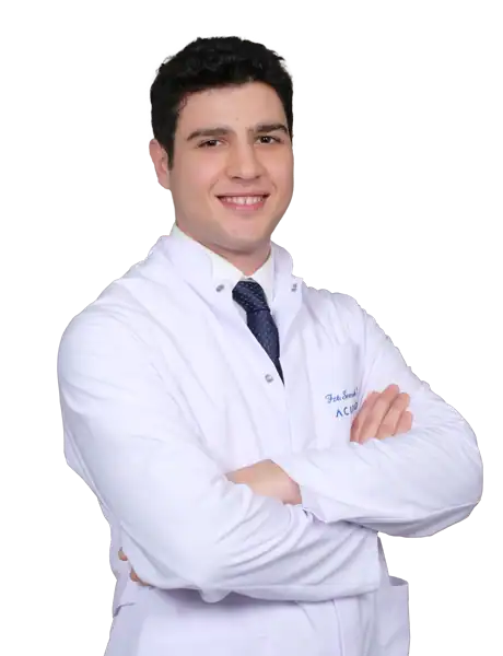 Fzt. Semih Kızıltan