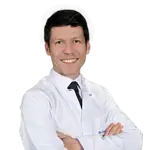 Dr. Semih Yazla