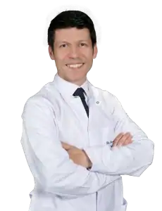 Dr. Semih Yazla