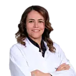 Assoc. Prof. Dr. Semra Akkaya Turhan