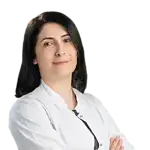 Dr. Semra Demirli Atıcı