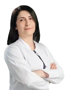 Dr. Semra Demirli Atıcı