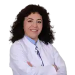 Dr. Semra Kavas