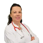 Dr. Semra Mehmetoğlu