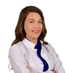 Dr. Semra Pehlivan