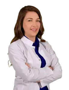 Dr. Semra Pehlivan