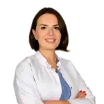 Dr. Semra Uğur