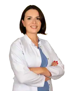 Dr. Semra Uğur