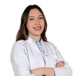 Fzt. Sena Durmaz
