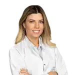 Assoc. Prof. Dr. Sena Sert Şekercı