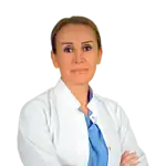 Dr. Şenay Olguner