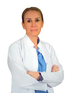 Dr. Şenay Olguner