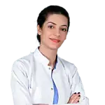 Assoc. Prof. Dr. Serap Aktaş Yıldırım