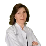 Prof. Dr. Serap Gençer