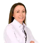 Dr. Serap Gülşeni