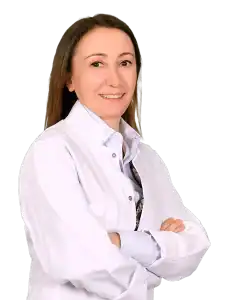 Dr. Serap Gülşeni
