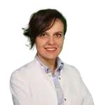 Assoc. Prof. Dr. Serap Şahin Önder