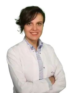 Assoc. Prof. Dr. Serap Şahin Önder