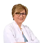 Prof. Dr. Serap Semiz