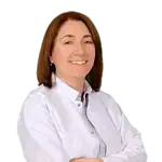 Prof. Dr. Serap Utaş