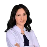 Assoc. Prof. Dr. Serap Yücel