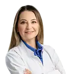 Dr. Seray Zorlu