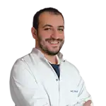 Dr. Sercan Başböyük