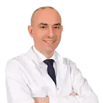 Dr. Serdar Baştan