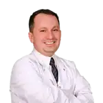 Prof. Dr. Serdar Beken